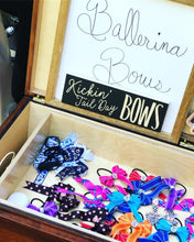 Load image into Gallery viewer, Custom One Trick Pony