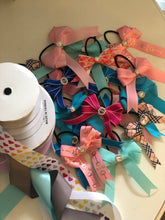 Load image into Gallery viewer, Custom One Trick Pony