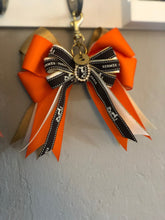 Load image into Gallery viewer, Custom Charm Bow