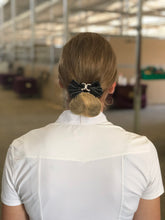 Load image into Gallery viewer, Custom Dressage Queen Bows