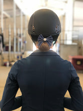 Load image into Gallery viewer, Custom Dressage Queen Bows