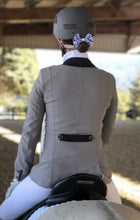 Load image into Gallery viewer, Custom Dressage Queen Bows