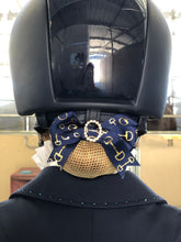 Load image into Gallery viewer, Custom Dressage Queen Bows
